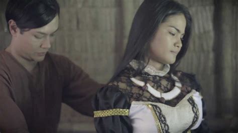 pinay iyutan master|'iyotan pinay' Search .